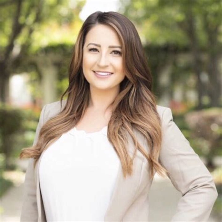 Brittney Cole Executive Assistant to CFO & CSO at RingCentral Ramy