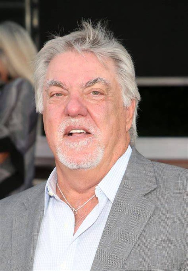 Bruce McGill &alpha;Ϯ Ϯɧ&epsilon; ϻ&ouml;vi&epsilon;s tħ&egrave; ᵬ&alpha;đ ᵬoyɀ Pinterest