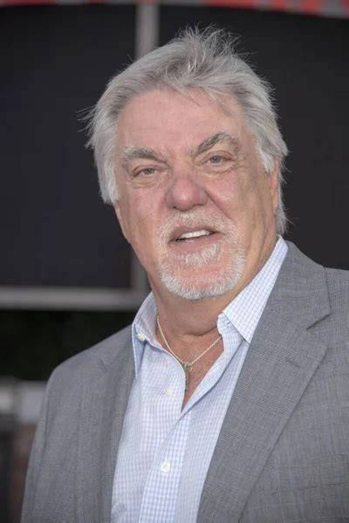 Bruce Mcgill High Resolution Stock Photography and Images Alamy