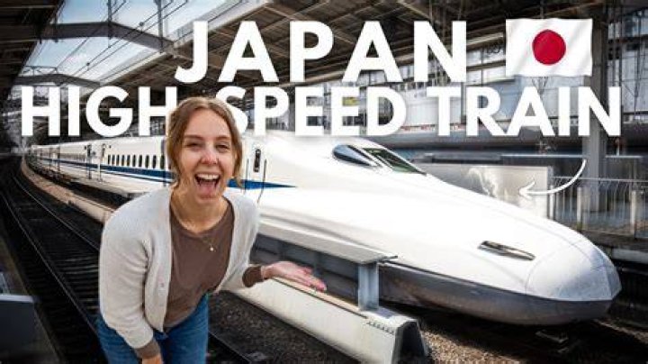 Bullet Train's Andrew Koji Is "Going After" Jin Sakai Role In Ghost Of
