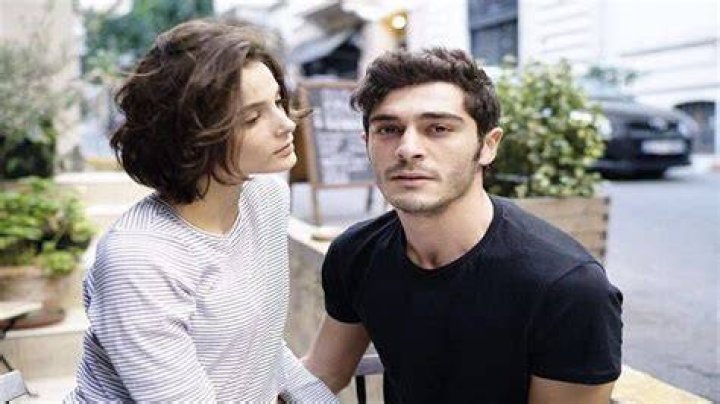Büşra Develi ile Burak Deniz barıştı mı? "Kısmetimi kapatmayın"