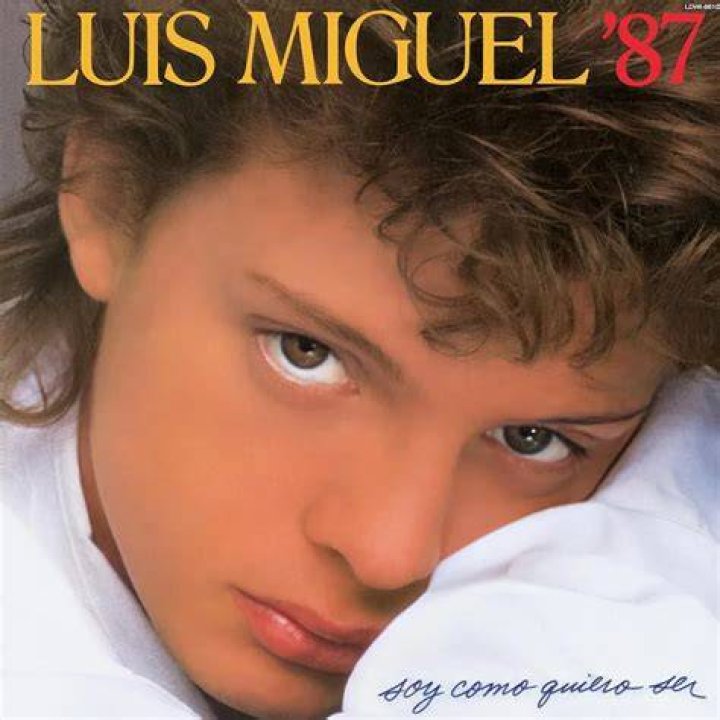 Buy Luis Miguel Pre Sale Tickets with Promo Code CHEAP Ticket News Source