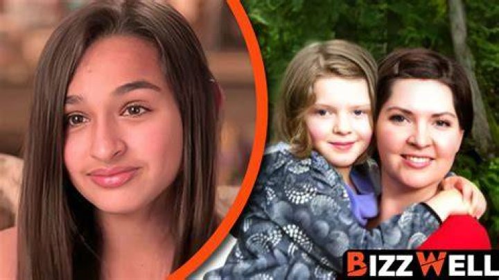 Caitlin Elizabeth Jennings Click To Unravel The Story!