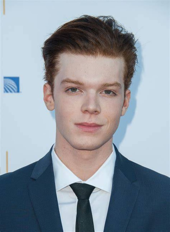 Cameron Monaghan's Malcolm: Unlocking The Enigma Of A Complex Character