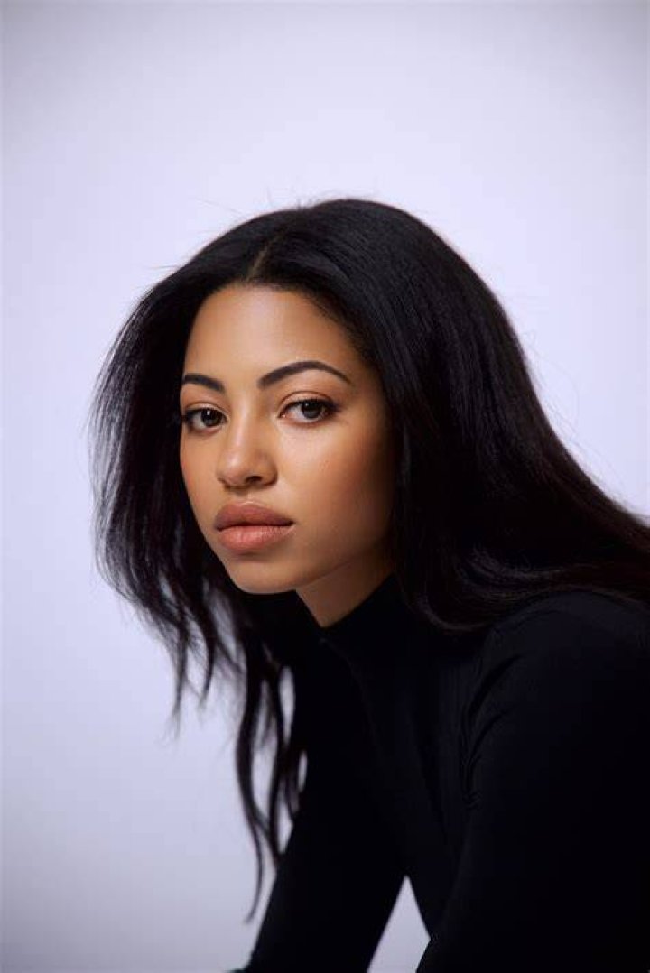 Camille Hyde Talks &lsquo;All American Season 2 and &lsquo;Mindwash