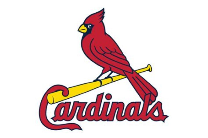 Cardinals' Nolan Arenado, wife Laura Baby; 3B to Miss Game