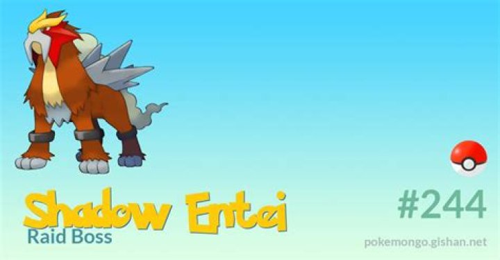 Catching Shadow Entei Boss Giovanni (Persian / Steelix / Entei) YouTube