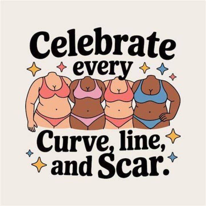 Celebrate Every Curve with Cristina Carmella's JawDropping Swimwear