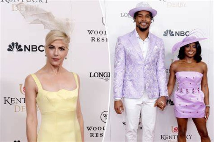 Celebrities attend 'AntMan and The Wasp' film premiere. Featuring