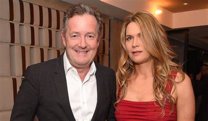 Celia Walden Picture 2 The GQ Awards 2014 Arrivals