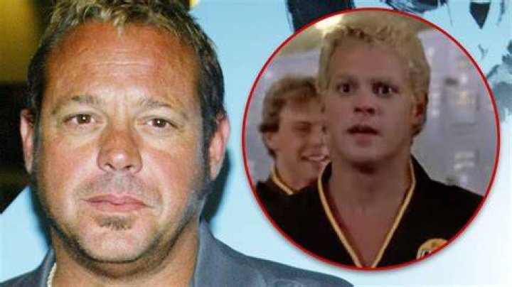 Chad McQueen Filmek, k&eacute;pek, d&iacute;jak Szem&eacute;lyis&eacute;g adatlap Mafab.hu