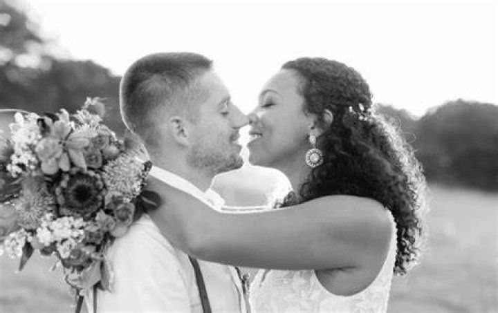 Chad + Nicole Stacey Goods Farm & Events