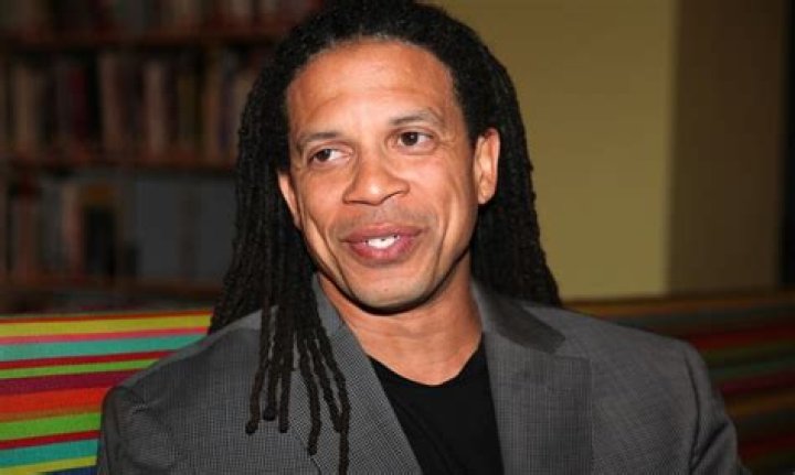 Charles Latibeaudiere TMZ, Net Worth and Everything About Him Dicy