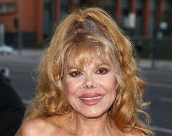 Charo Net Worth [2024] Career & Earnings Exclusive