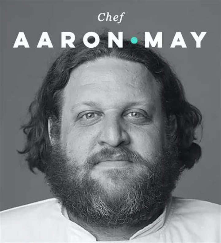 Chef Aaron May opens Yacht Club seafood spot in Arcadia