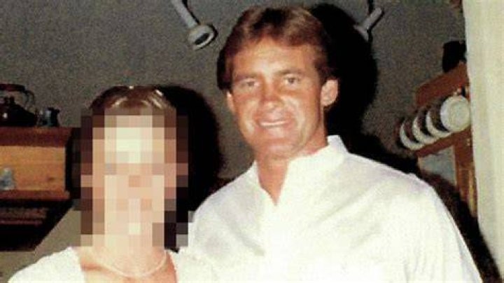Chris Dawson&rsquo;s brother claims JC killed court hears NT News