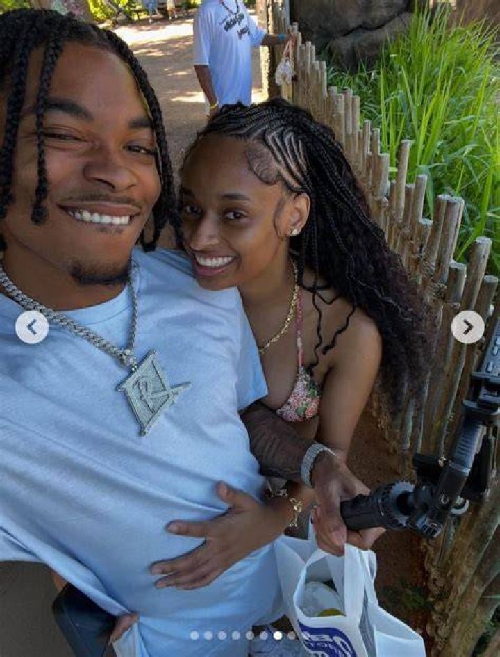 Chris Gone Crazy Girlfriend, Bio, Age, Net Worth, Heightweight And