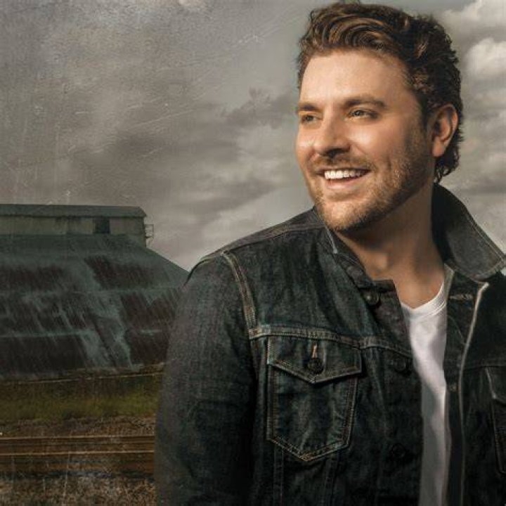 Chris Young's Marital Status: Unraveling The Truth