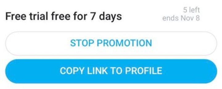 chriscousan OnlyFans Free Trial Photos Socials