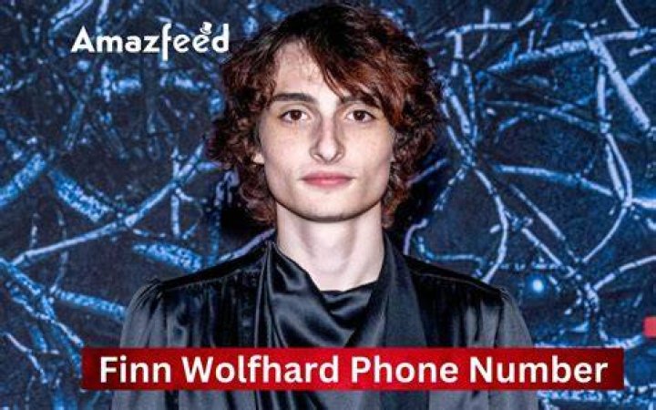 ChrisGoneCrazy Phone Number, Biography, House Address, Email