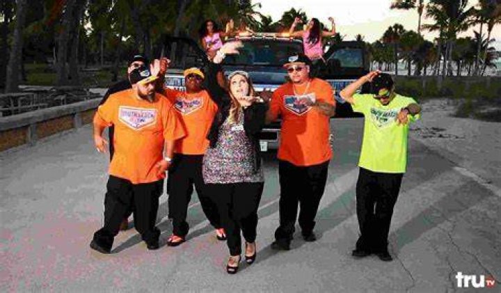 Christie Ashenoff Wedding South Beach Tow Coral gables miami, Miami