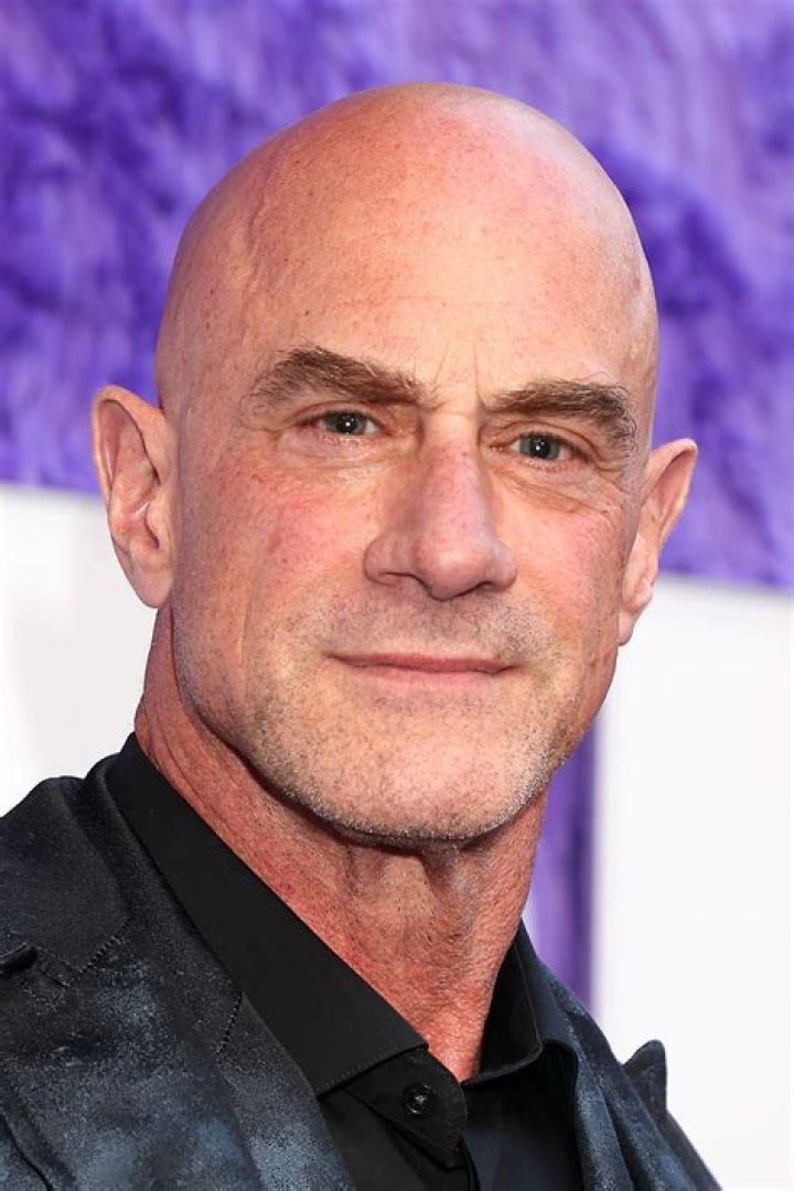 Christopher Meloni Net Worth 2024 Movie Endorsements