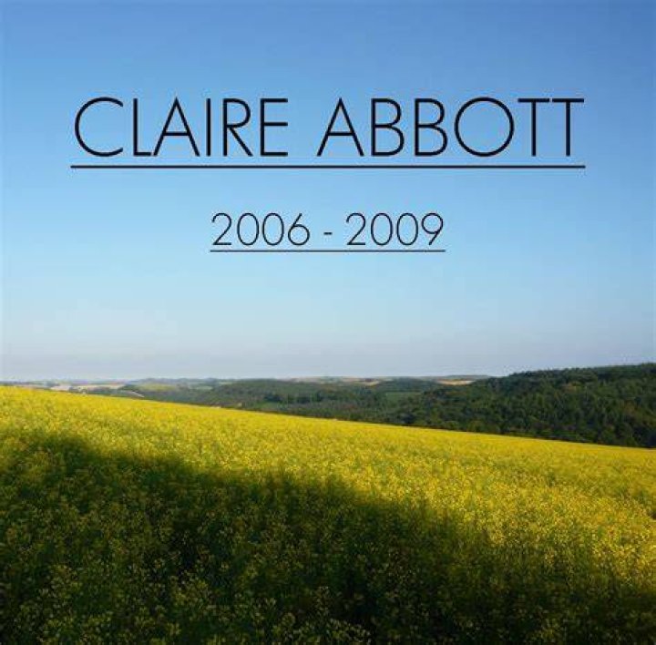 Claire Abott Claire abbott, Big bust fashion, Girl outfits