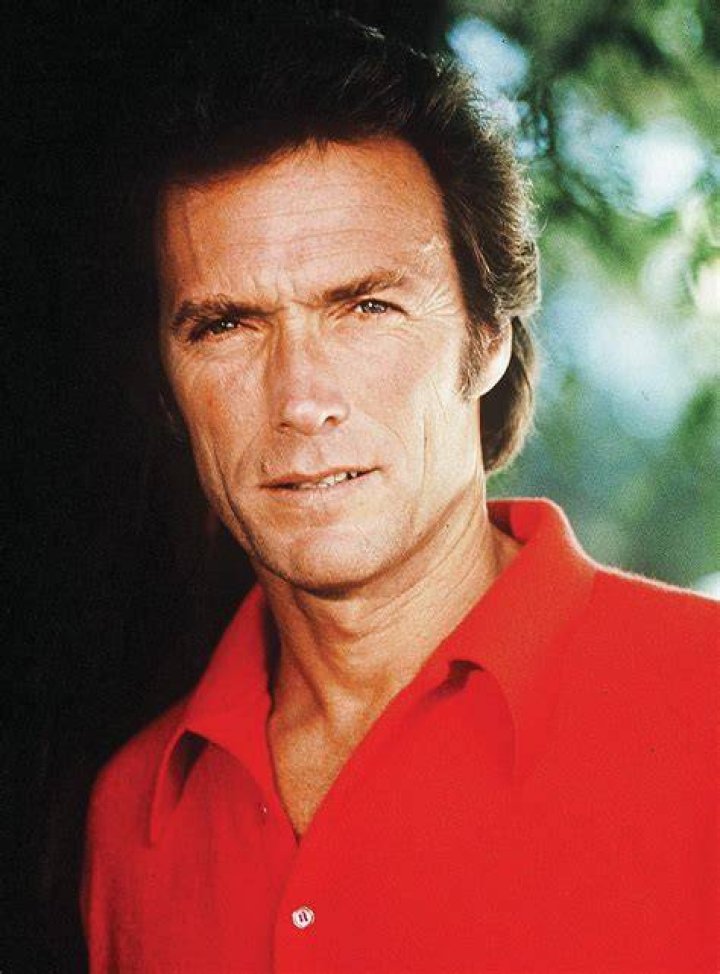 Clint Eastwood: Uncovering The Truth Behind His Legacy