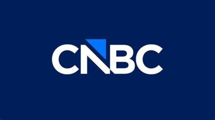 CNBC's Squawk on the Street Anchor, Brennan is married to Matt