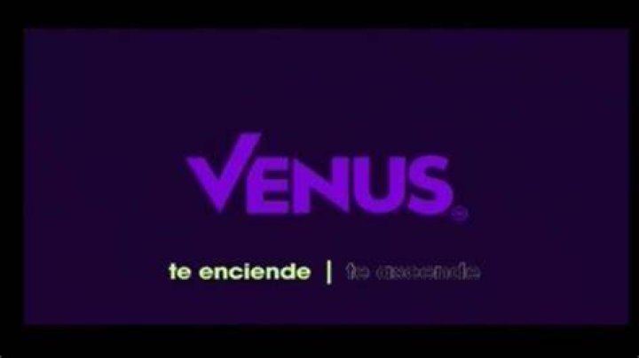 C&oacute;mo ver Canal Venus en vivo, online y gratis &diams;️&diams;️&diams;️ 2023