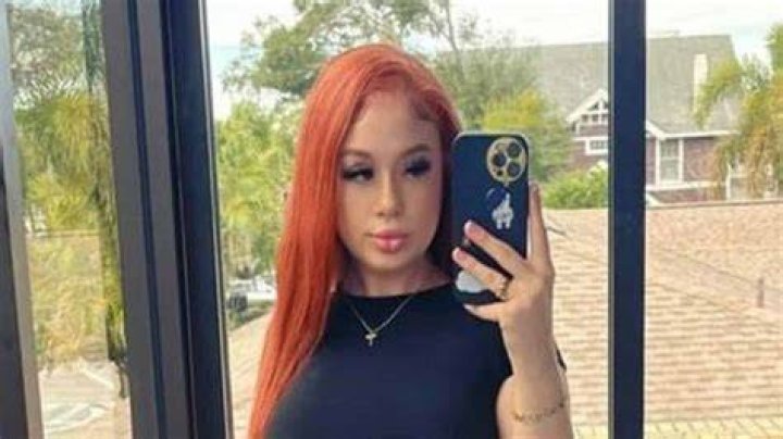Coco Bliss Age, Wikipedia, Height, Husband, Boyfriend, Family