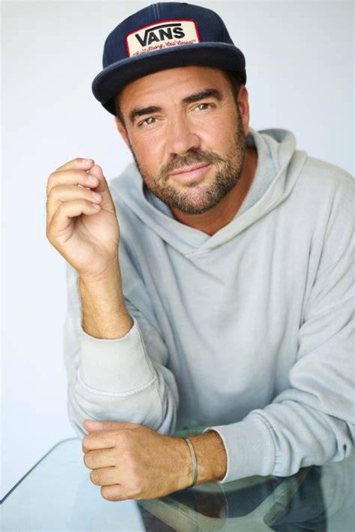 Comedian Ian Harvie to perform at WNMU