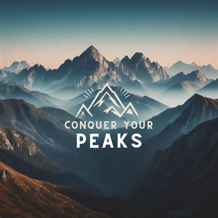 Conquer The Peaks: Unlocking The Path To The Rold Lift