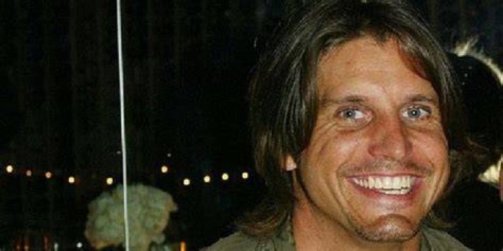Constantine Yankoglu Bio,Wife, Height, Age, Education, Net Worth