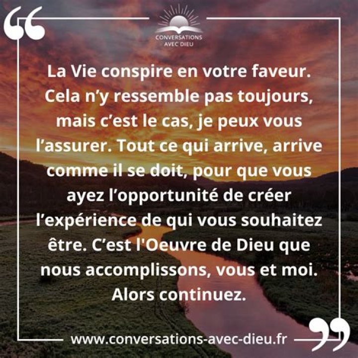 Conversations int&eacute;rieures avec la vie de la star de Bobbi de Friends