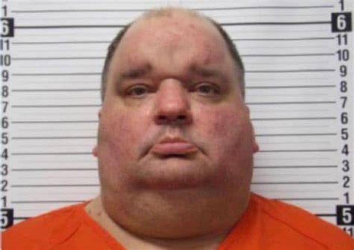 Conviction of child rapist Michael Bizanowicz, found guilty of