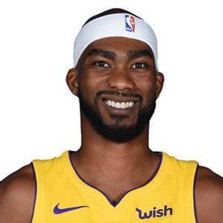 Corey Brewer Wiki Net Worth, Bio, Contract, Age, Wife, Salary, Family