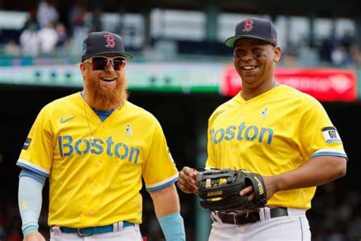 Could Boston Red Sox, New York Yankees make a trade? Don&rsquo;t rule it out