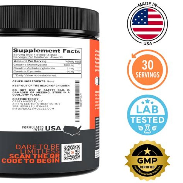Crazy Muscle Up Only using Wrist YouTube