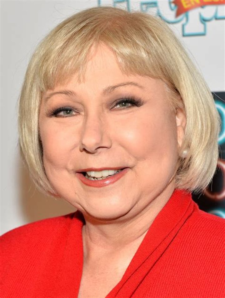 Cristina Saralegui Net Worth 2022