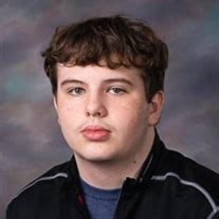 Dalton Bailey Walker Obituary (2006 2023) Newington,