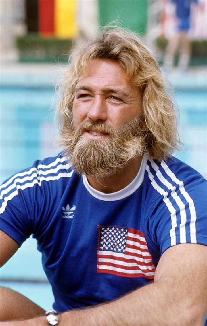 Dan Haggerty, 73; trained animals, was &lsquo;Grizzly Adams&rsquo; The Boston Globe
