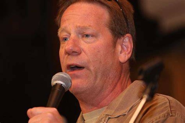 Dan McNeil fired by 670 The Score for &lsquo;degrading&rsquo; tweet about ESPN