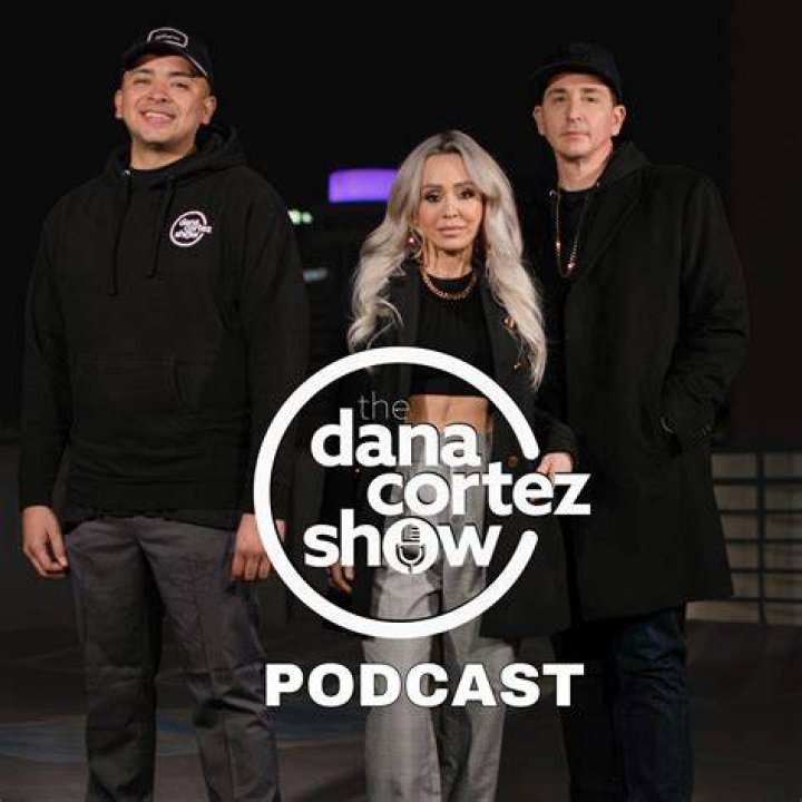Dana Cortez All Access Audio Summit