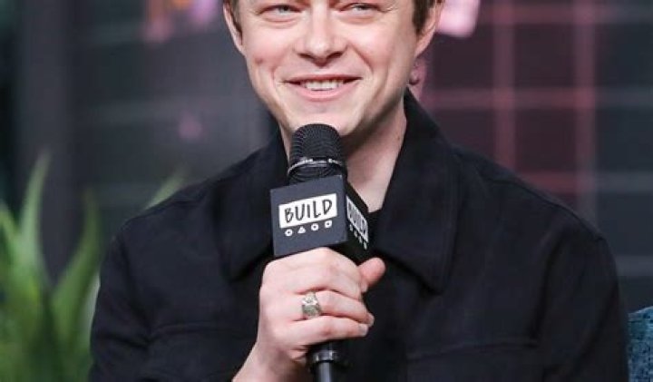 Dane Dehaan Net Worth 2023 Net Worth Roll