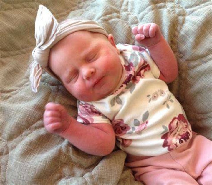Dani Grace Brookings Health System Rated 5Stars by CMS