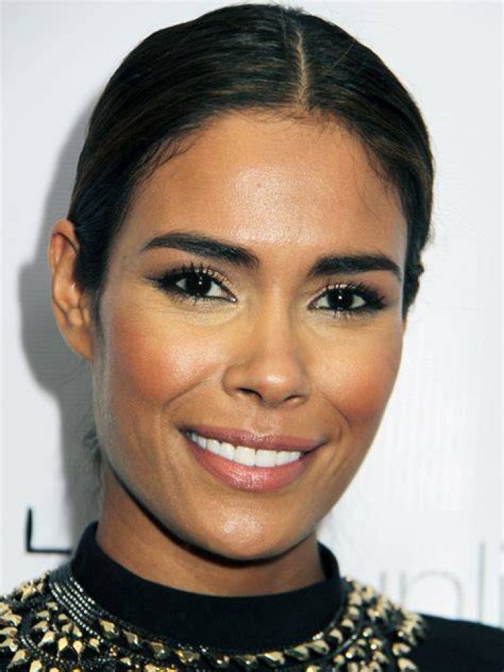 Daniella Alonso IMDbPro