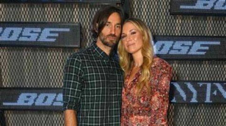 Danielle Collins Boyfriend Joe Vollen Bio MySportDab