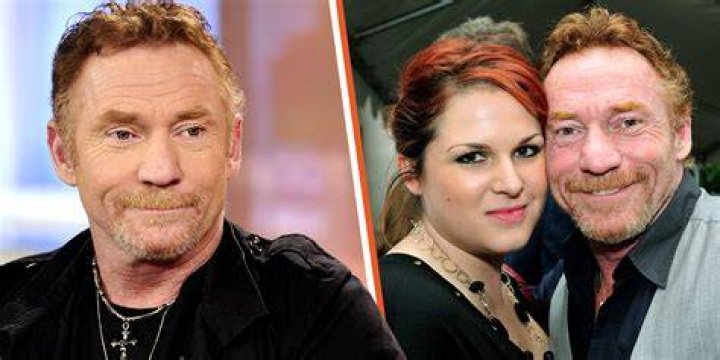 Danny Bonaduce divorce final Monthly payments 16K Houston Chronicle