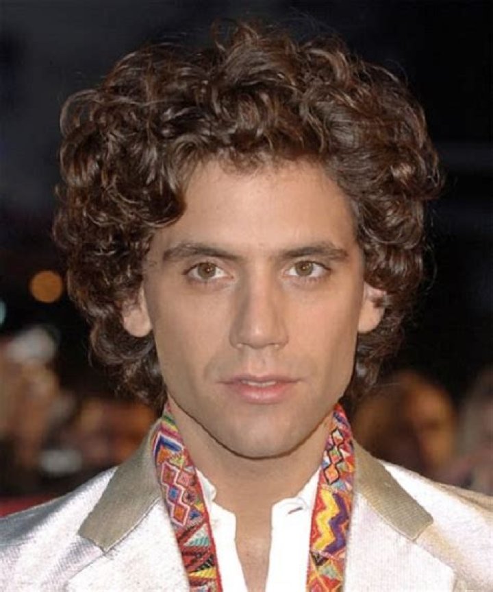 Danny Jones Penniman age, net worth, wiki, family, biography and latest